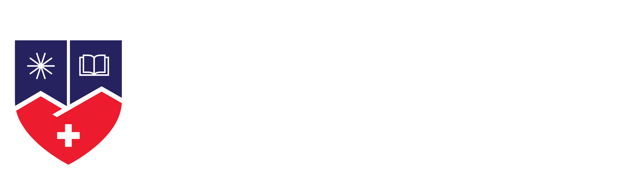 La Garenne International School