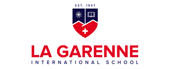 La Garenne Camps